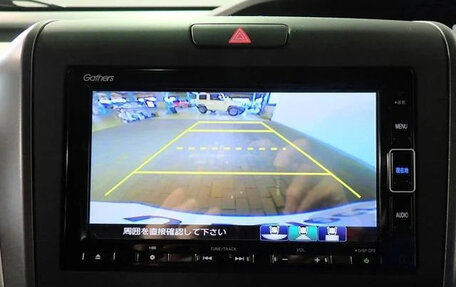 Honda Freed II, 2022 год, 1 408 153 рублей, 20 фотография