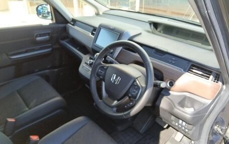 Honda Freed II, 2022 год, 1 410 153 рублей, 14 фотография