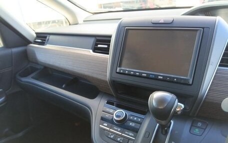 Honda Freed II, 2022 год, 1 410 153 рублей, 15 фотография