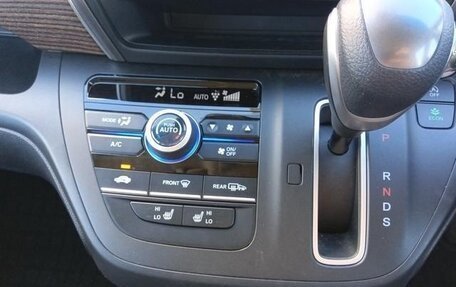 Honda Freed II, 2022 год, 1 410 153 рублей, 20 фотография