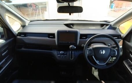 Honda Freed II, 2022 год, 1 410 153 рублей, 11 фотография