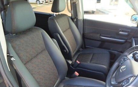 Honda Freed II, 2022 год, 1 410 153 рублей, 13 фотография