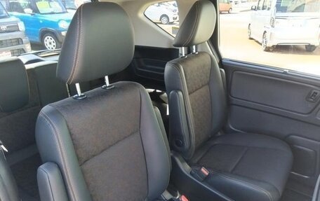 Honda Freed II, 2022 год, 1 410 153 рублей, 22 фотография