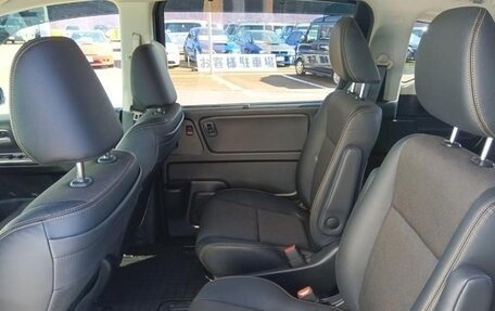 Honda Freed II, 2022 год, 1 410 153 рублей, 27 фотография