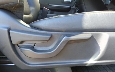 Honda Freed II, 2022 год, 1 410 153 рублей, 30 фотография