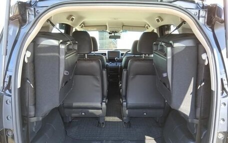 Honda Freed II, 2022 год, 1 410 153 рублей, 26 фотография