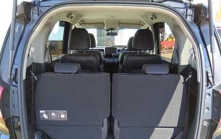 Honda Freed II, 2022 год, 1 410 153 рублей, 25 фотография