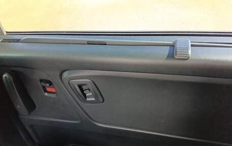 Honda Freed II, 2022 год, 1 410 153 рублей, 35 фотография