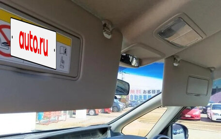 Honda Freed II, 2022 год, 1 410 153 рублей, 32 фотография