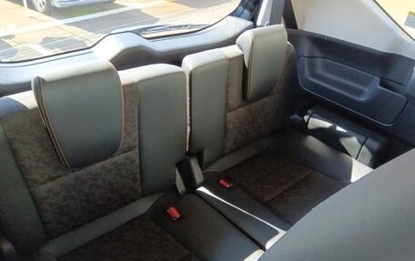 Honda Freed II, 2022 год, 1 410 153 рублей, 24 фотография