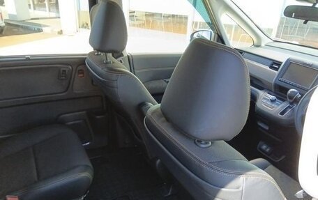 Honda Freed II, 2022 год, 1 410 153 рублей, 23 фотография