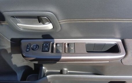 Honda Freed II, 2022 год, 1 410 153 рублей, 33 фотография