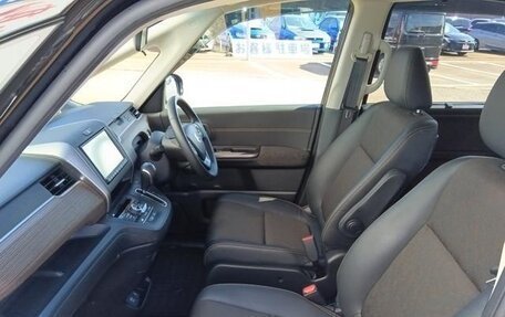 Honda Freed II, 2022 год, 1 410 153 рублей, 29 фотография