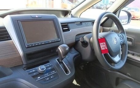 Honda Freed II, 2022 год, 1 410 153 рублей, 31 фотография