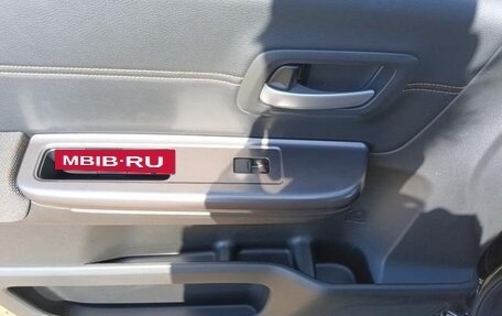 Honda Freed II, 2022 год, 1 410 153 рублей, 34 фотография