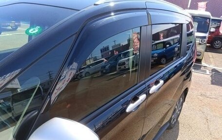 Honda Freed II, 2022 год, 1 410 153 рублей, 37 фотография