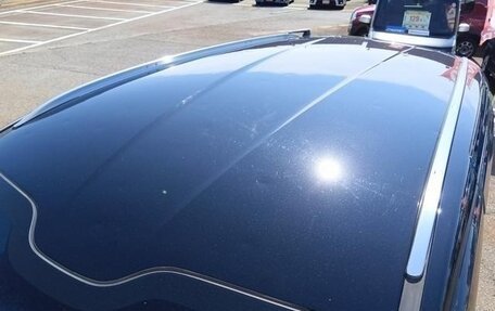 Honda Freed II, 2022 год, 1 410 153 рублей, 38 фотография