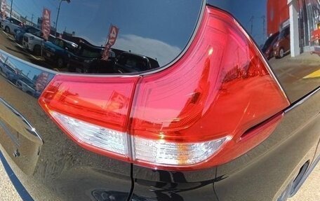 Honda Freed II, 2022 год, 1 410 153 рублей, 40 фотография