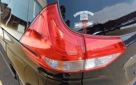 Honda Freed II, 2022 год, 1 410 153 рублей, 39 фотография