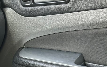 Ford Focus II рестайлинг, 2008 год, 590 000 рублей, 8 фотография