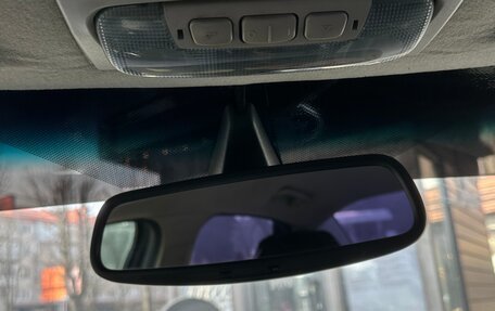 Ford Focus II рестайлинг, 2008 год, 590 000 рублей, 7 фотография