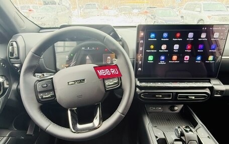 Haval H7, 2026 год, 3 999 000 рублей, 13 фотография