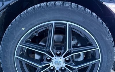 Honda Civic IX, 2019 год, 2 249 000 рублей, 1 фотография