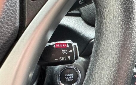 Toyota Yaris Cross, 2022 год, 1 159 292 рублей, 12 фотография