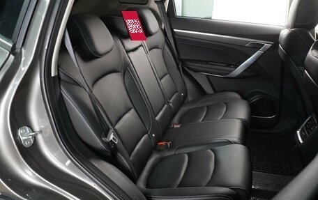 Geely Atlas, 2022 год, 1 999 000 рублей, 7 фотография