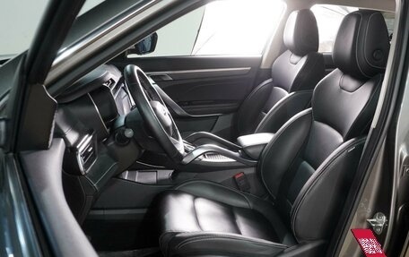 Geely Atlas, 2022 год, 1 999 000 рублей, 10 фотография