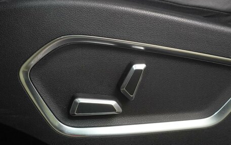 Geely Atlas, 2022 год, 1 999 000 рублей, 20 фотография