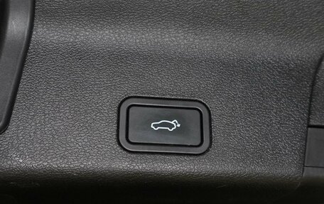 Geely Atlas, 2022 год, 1 999 000 рублей, 25 фотография