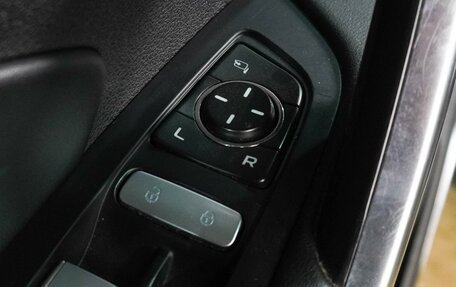 Geely Atlas, 2022 год, 1 999 000 рублей, 24 фотография