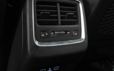 Geely Atlas, 2022 год, 1 999 000 рублей, 23 фотография