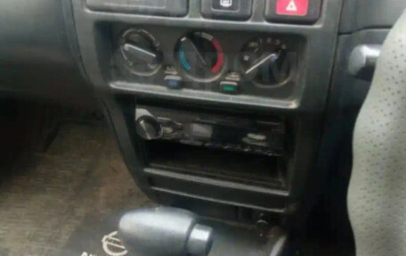 Nissan Pulsar IV, 1997 год, 130 000 рублей, 4 фотография