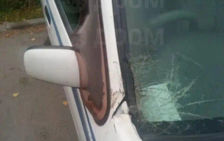 Nissan Pulsar IV, 1997 год, 130 000 рублей, 5 фотография