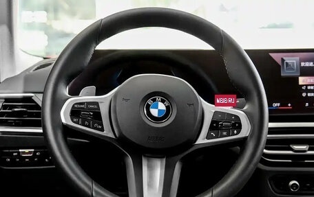 BMW 3 серия, 2023 год, 2 900 000 рублей, 6 фотография