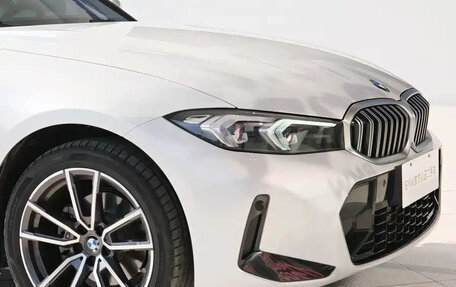 BMW 3 серия, 2023 год, 2 900 000 рублей, 16 фотография