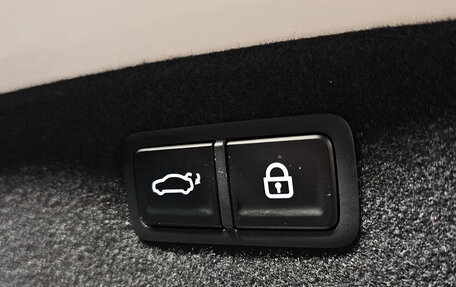 Genesis G80, 2025 год, 8 830 000 рублей, 20 фотография