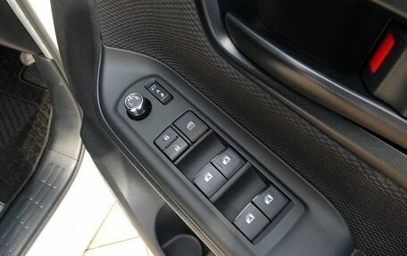 Toyota Voxy III, 2020 год, 1 950 001 рублей, 21 фотография