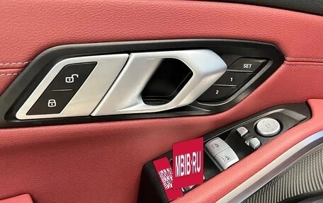 BMW 3 серия, 2023 год, 3 200 000 рублей, 5 фотография