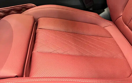 BMW 3 серия, 2023 год, 3 200 000 рублей, 6 фотография