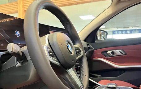 BMW 3 серия, 2023 год, 3 200 000 рублей, 7 фотография