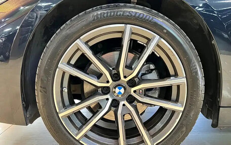 BMW 3 серия, 2023 год, 3 200 000 рублей, 9 фотография