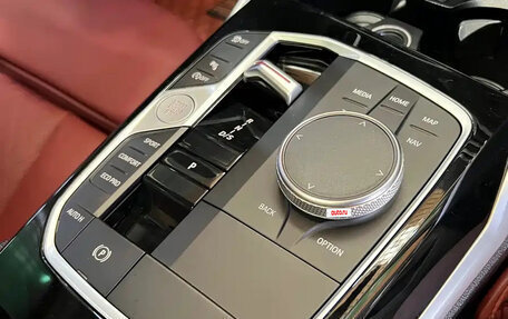 BMW 3 серия, 2023 год, 3 200 000 рублей, 13 фотография