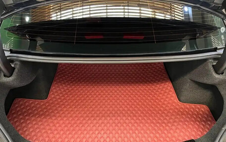 BMW 3 серия, 2023 год, 3 200 000 рублей, 17 фотография