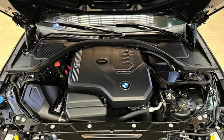 BMW 3 серия, 2023 год, 3 200 000 рублей, 18 фотография