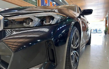 BMW 3 серия, 2023 год, 3 200 000 рублей, 19 фотография