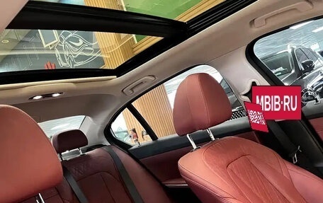 BMW 3 серия, 2023 год, 3 200 000 рублей, 16 фотография