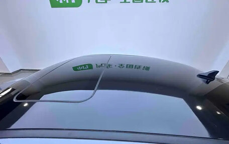 Hyundai Elantra, 2022 год, 1 537 555 рублей, 9 фотография